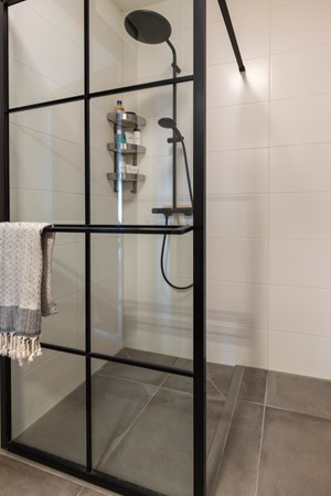 Medium property photo - Grasoever 4, 2371 JA Roelofarendsveen